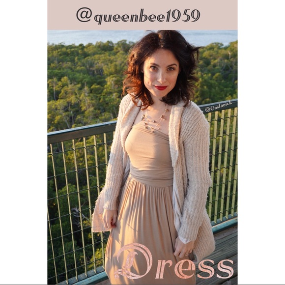 LOOK INSIDE! To see great closets - Picture 4 of 7